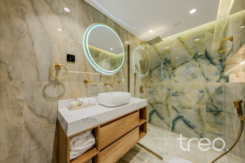 آپارتمان برای اجاره در Jumeirah Village Triangle، Dubai، امارات متحده عربی 2 خوابه ، 103.12 متر مربع ، شماره 761450 - تصویر 6