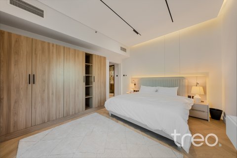 آپارتمان برای اجاره در Jumeirah Village Triangle، Dubai، امارات متحده عربی 2 خوابه ، 103.12 متر مربع ، شماره 761450 - تصویر 11