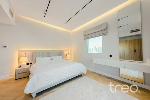 آپارتمان برای اجاره در Jumeirah Village Triangle، Dubai، امارات متحده عربی 2 خوابه ، 103.12 متر مربع ، شماره 761450 - تصویر 9