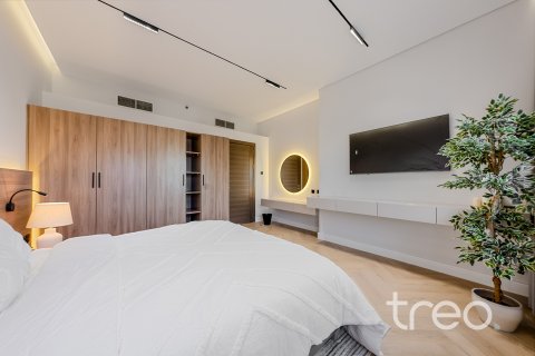 آپارتمان برای اجاره در Jumeirah Village Triangle، Dubai، امارات متحده عربی 2 خوابه ، 103.12 متر مربع ، شماره 761450 - تصویر 5