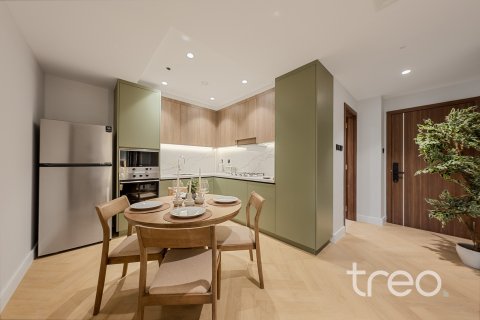 آپارتمان برای اجاره در Jumeirah Village Triangle، Dubai، امارات متحده عربی 2 خوابه ، 103.12 متر مربع ، شماره 761450 - تصویر 3