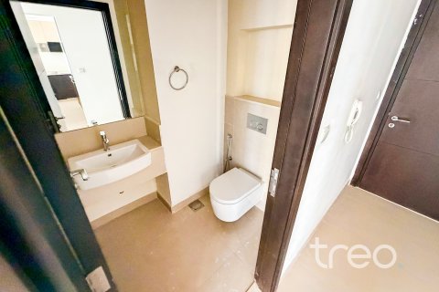 آپارتمان برای اجاره در Dubai Creek Harbour (The Lagoons)، Dubai، امارات متحده عربی 1 خوابه ، 7.53 متر مربع ، شماره 761452 - تصویر 14