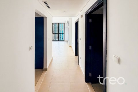 آپارتمان برای اجاره در Dubai Creek Harbour (The Lagoons)، Dubai، امارات متحده عربی 1 خوابه ، 7.53 متر مربع ، شماره 761452 - تصویر 15
