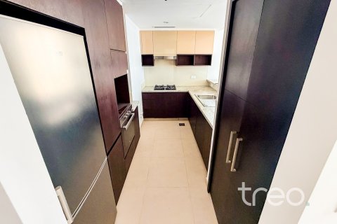 آپارتمان برای اجاره در Dubai Creek Harbour (The Lagoons)، Dubai، امارات متحده عربی 1 خوابه ، 7.53 متر مربع ، شماره 761452 - تصویر 12