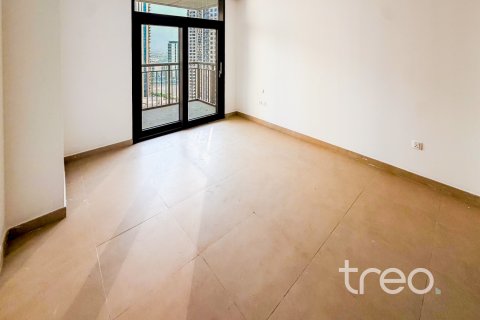آپارتمان برای اجاره در Dubai Creek Harbour (The Lagoons)، Dubai، امارات متحده عربی 1 خوابه ، 7.53 متر مربع ، شماره 761452 - تصویر 7