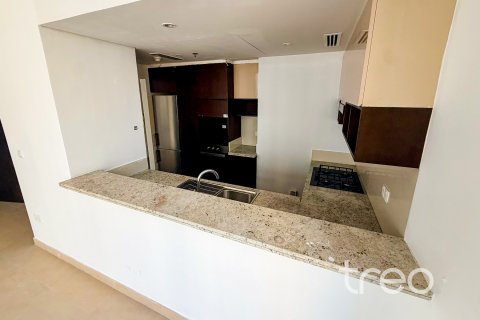 آپارتمان برای اجاره در Dubai Creek Harbour (The Lagoons)، Dubai، امارات متحده عربی 1 خوابه ، 7.53 متر مربع ، شماره 761452 - تصویر 5