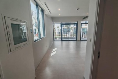 Arabian Ranches 3, Dubai, BAE’de kiralık sıra ev 3 yatak odası, 123 m&sup2; No 703351 - fotoğraf 4