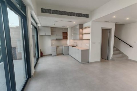 Arabian Ranches 3, Dubai, BAE’de kiralık sıra ev 3 yatak odası, 123 m&sup2; No 703351 - fotoğraf 8
