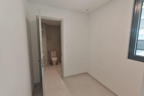 Arabian Ranches 3, Dubai, BAE’de kiralık sıra ev 3 yatak odası, 123 m&sup2; No 703351 - fotoğraf 3