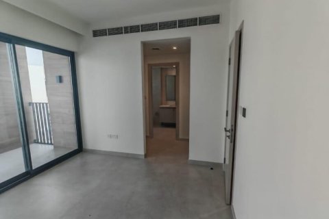 Arabian Ranches 3, Dubai, BAE’de kiralık sıra ev 3 yatak odası, 123 m&sup2; No 703351 - fotoğraf 10