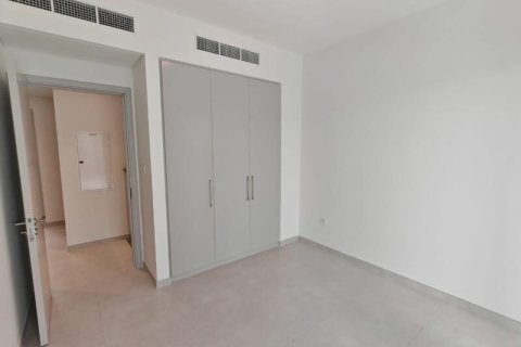 Arabian Ranches 3, Dubai, BAE’de kiralık sıra ev 3 yatak odası, 123 m&sup2; No 703351 - fotoğraf 19