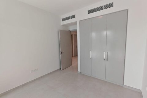 Arabian Ranches 3, Dubai, BAE’de kiralık sıra ev 3 yatak odası, 123 m&sup2; No 703351 - fotoğraf 22