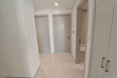 Arabian Ranches 3, Dubai, BAE’de kiralık sıra ev 3 yatak odası, 123 m&sup2; No 703351 - fotoğraf 12