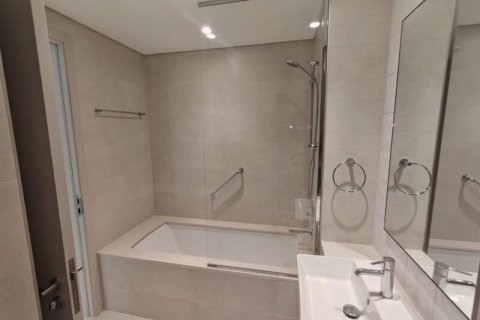 Arabian Ranches 3, Dubai, BAE’de kiralık sıra ev 3 yatak odası, 123 m&sup2; No 703351 - fotoğraf 26
