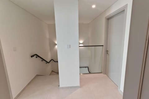 Arabian Ranches 3, Dubai, BAE’de kiralık sıra ev 3 yatak odası, 123 m&sup2; No 703351 - fotoğraf 21