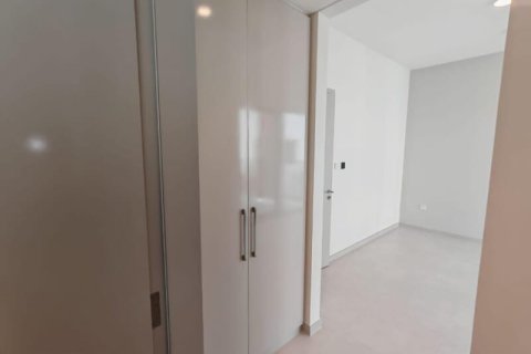 Arabian Ranches 3, Dubai, BAE’de kiralık sıra ev 3 yatak odası, 123 m&sup2; No 703351 - fotoğraf 14