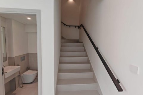 Arabian Ranches 3, Dubai, BAE’de kiralık sıra ev 3 yatak odası, 123 m&sup2; No 703351 - fotoğraf 18