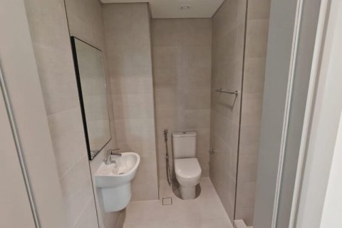 Arabian Ranches 3, Dubai, BAE’de kiralık sıra ev 3 yatak odası, 123 m&sup2; No 703351 - fotoğraf 6
