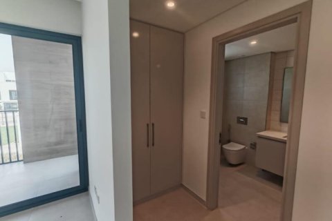 Arabian Ranches 3, Dubai, BAE’de kiralık sıra ev 3 yatak odası, 123 m&sup2; No 703351 - fotoğraf 17