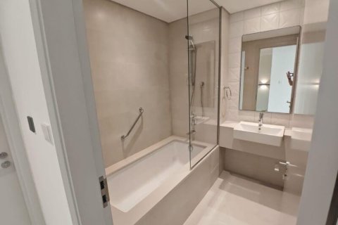 Arabian Ranches 3, Dubai, BAE’de kiralık sıra ev 3 yatak odası, 123 m&sup2; No 703351 - fotoğraf 11