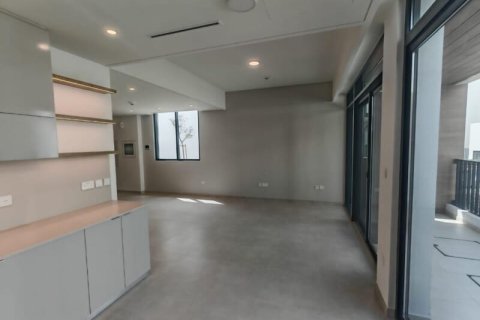 Arabian Ranches 3, Dubai, BAE’de kiralık sıra ev 3 yatak odası, 123 m&sup2; No 703351 - fotoğraf 15