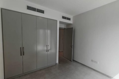 Arabian Ranches 3, Dubai, BAE’de kiralık sıra ev 3 yatak odası, 123 m&sup2; No 703351 - fotoğraf 20