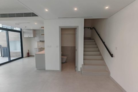 Arabian Ranches 3, Dubai, BAE’de kiralık sıra ev 3 yatak odası, 123 m&sup2; No 703351 - fotoğraf 5