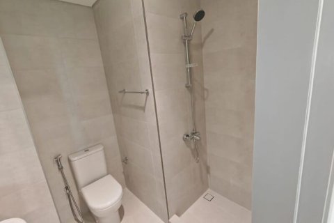 Arabian Ranches 3, Dubai, BAE’de kiralık sıra ev 3 yatak odası, 123 m&sup2; No 703351 - fotoğraf 2