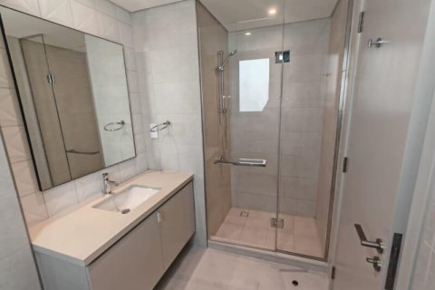 Arabian Ranches 3, Dubai, BAE’de kiralık sıra ev 3 yatak odası, 123 m&sup2; No 703351 - fotoğraf 25