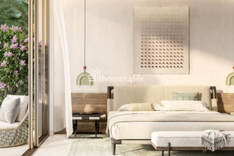 Villa zum Verkauf in Deira, Dubai, VAE 4 Schlafzimmer, 600 m2 Nr. 703355 - Foto 5