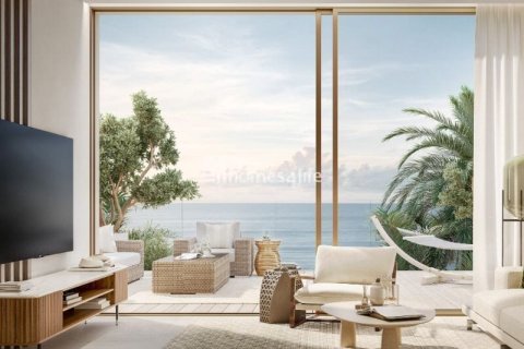 Vilă de vânzare în Deira, Dubai, EAU 4 dormitoare, 600 mp.  №703355 - poză 11