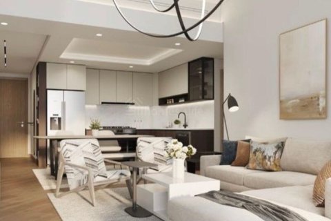 شقة للبيع في Bur Dubai، دبي، الإمارات العربية المتحدة 2 غرفة نوم ، 113 متر مربع ، رقم 703352 - صورة 5