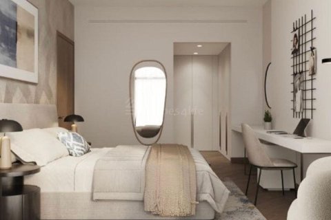شقة للبيع في Bur Dubai، دبي، الإمارات العربية المتحدة 2 غرفة نوم ، 113 متر مربع ، رقم 703352 - صورة 11