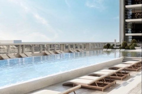 شقة للبيع في Bur Dubai، دبي، الإمارات العربية المتحدة 2 غرفة نوم ، 113 متر مربع ، رقم 703352 - صورة 9