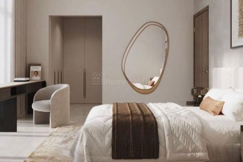 شقة للبيع في Bur Dubai، دبي، الإمارات العربية المتحدة 2 غرفة نوم ، 113 متر مربع ، رقم 703352 - صورة 10