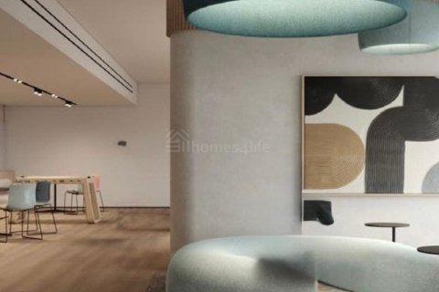 شقة للبيع في Bur Dubai، دبي، الإمارات العربية المتحدة 2 غرفة نوم ، 113 متر مربع ، رقم 703352 - صورة 7