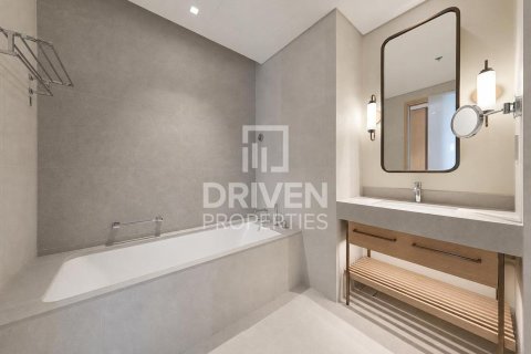 Müüa korter asukohaga Downtown Dubai (Downtown Burj Dubai), Dubai, AÜE: 3 magamistoaga, 157.28 m² Nr 741736 - pilt 13