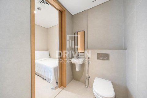 Müüa korter asukohaga Downtown Dubai (Downtown Burj Dubai), Dubai, AÜE: 3 magamistoaga, 157.28 m² Nr 741736 - pilt 11
