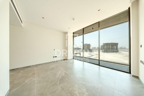 Huoneisto Dubai, Arabiemiraatit 1 makuuhuone, 104.79 m2 № 741737 - kuva 4