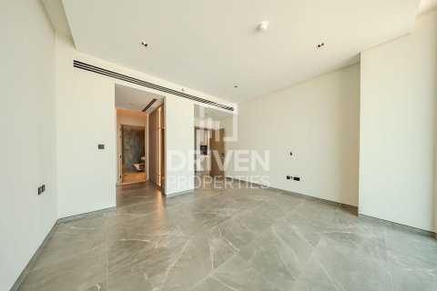 Huoneisto Dubai, Arabiemiraatit 1 makuuhuone, 104.79 m2 № 741737 - kuva 5