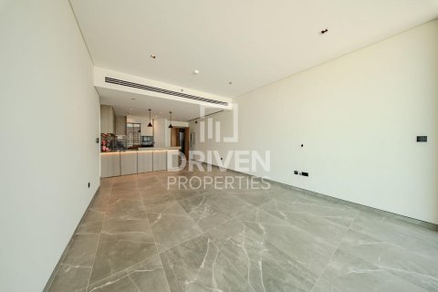 Huoneisto Dubai, Arabiemiraatit 1 makuuhuone, 104.79 m2 № 741737 - kuva 3