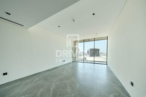 Huoneisto Dubai, Arabiemiraatit 1 makuuhuone, 104.79 m2 № 741737 - kuva 7