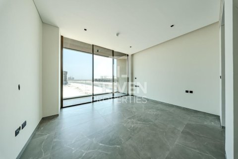 Huoneisto Dubai, Arabiemiraatit 1 makuuhuone, 104.79 m2 № 741737 - kuva 6
