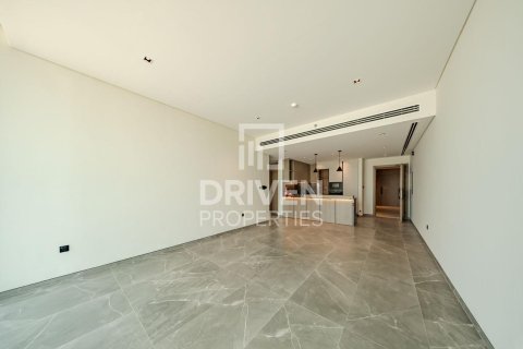 Huoneisto Dubai, Arabiemiraatit 1 makuuhuone, 104.79 m2 № 741737