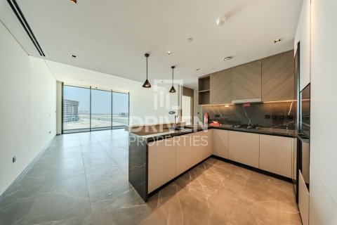 Huoneisto Dubai, Arabiemiraatit 1 makuuhuone, 104.79 m2 № 741737 - kuva 2