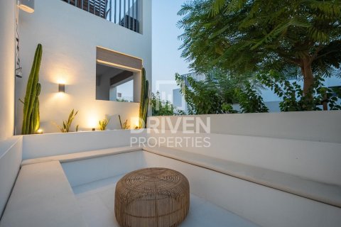 Vila u gradu Arabian Ranches 3, Dubai, UAE 4 spavaće sobe, 177.54 m2 Br. 741734 - Slika 24