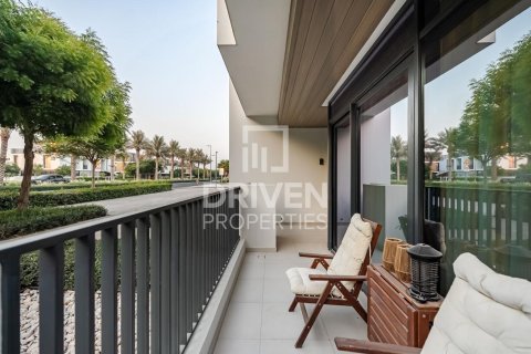 Vila u gradu Arabian Ranches 3, Dubai, UAE 4 spavaće sobe, 177.54 m2 Br. 741734 - Slika 29
