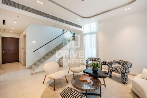 Vila u gradu Arabian Ranches 3, Dubai, UAE 4 spavaće sobe, 177.54 m2 Br. 741734 - Slika 5
