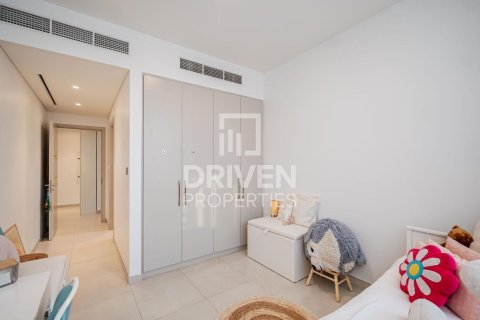 Vila u gradu Arabian Ranches 3, Dubai, UAE 4 spavaće sobe, 177.54 m2 Br. 741734 - Slika 16
