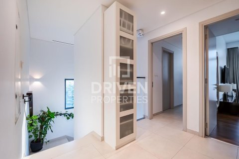 Vila u gradu Arabian Ranches 3, Dubai, UAE 4 spavaće sobe, 177.54 m2 Br. 741734 - Slika 10